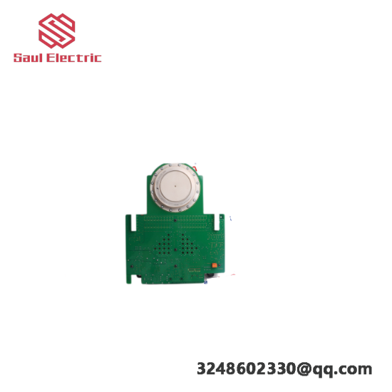 ABB 5SHY 3545L0010 | 3BHB013088R0001 | 3BHE009684R0101 | 3BHB006485R0001 | 3BHE009681R0101 - Industrial Control System Components