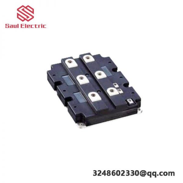 AB 1771-NIV Analog Input Module for Industrial Control Solutions