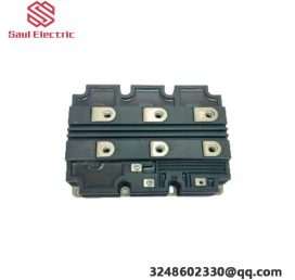 ABB 5SNA 060065G0122: High-Performance IGBT Module