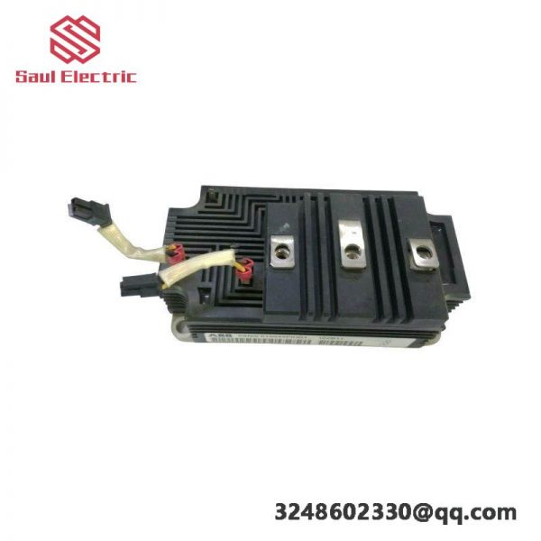 AB Electric AB 22D-D1P4N104 Adjustable Frequency AC Drive