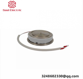 ABB 5STP18F1800 Phase Control Thyristor