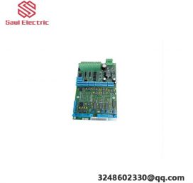 ABB 3AFE61320946 Power Module, Industrial Automation Solutions