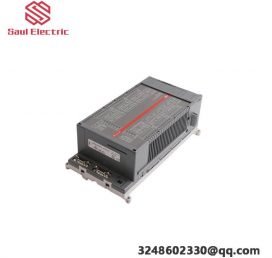 ABB 63NHG00B-690 | 3ABD0001782 | Fuse Square Holder, Industrial Control Solutions