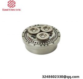 GE 6231BP10820C-E/6231BP10830C-B: Industrial Automation Module for Enhanced Efficiency and Reliability