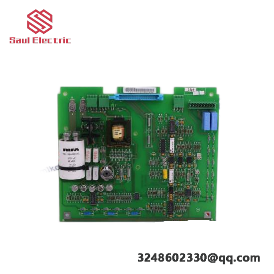 IAI PCON-C 20PI-CC-0-0-ABU Control Module with 1 Year Warranty