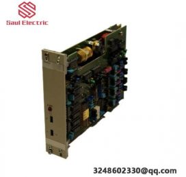 ABB 70AS47b-E HESG446923R1 Industrial Control Module