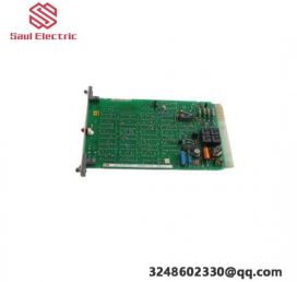 ABB 70BA01C-S Bus End Module, Industrial Automation Innovation