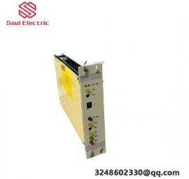 ABB 70BK06A-E HESG332194R1 HESG332194R0001 Industrial Control Circuit Board