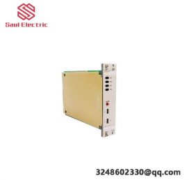 ABB 70EA02A-ES Input Module: Advanced Control Solutions for Industrial Automation