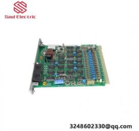 ABB 70EB02C-ES Digital Output Module for Industrial Control Systems