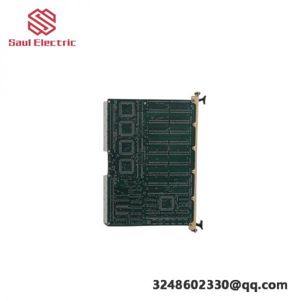 ABB 70EB02C-ES Digital Output Module for Industrial Control Systems