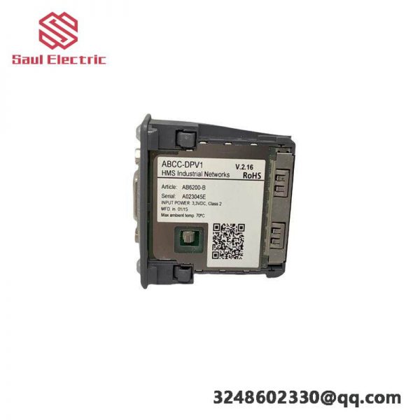 ABB 70EB02C-ES Digital Output Module for Industrial Control Systems