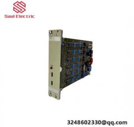 ABB 70EB03A; HESG 446729 R1 - High Performance Digital Input Module