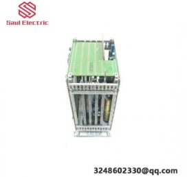 ABB 70PR03C-E; hesg 223150 R1 | High-Performance Processor Module for Industrial Automation