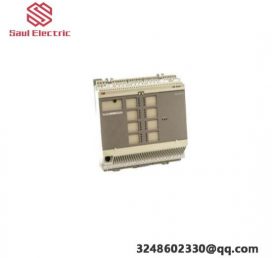 ABB 70VA01A-E Power Supply Module - Advanced Industrial Control Solutions