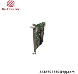 ABB 81AA10E GJR2370200R1100: Precision Circuit Board for Advanced Industrial Control