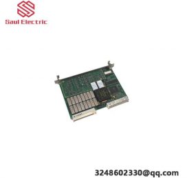 ABB 81ET03N-E GJR2389800R1210 - Precision Temperature Input Module