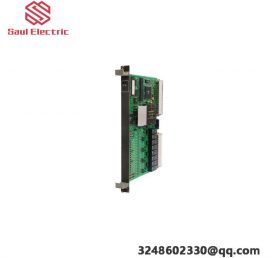 ABB 83SR04 GJR2390200R1210 | Procontrol P Control Module