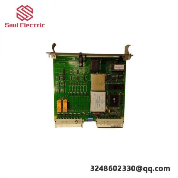 Schneider Electric XPSAC5121 - Modicon PLC Module: Industry Standard for Control Solutions