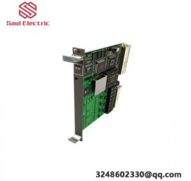 ABB 83SR50c-E GJR2395500R1210 Industrial Control Module