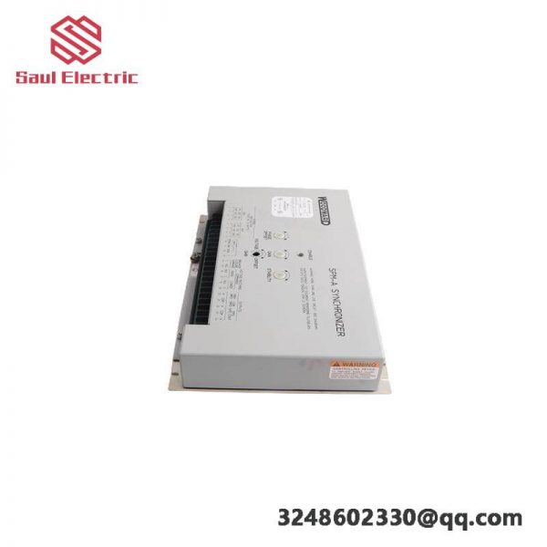 ABB 857833 3BHE003523R0030 Power Pack