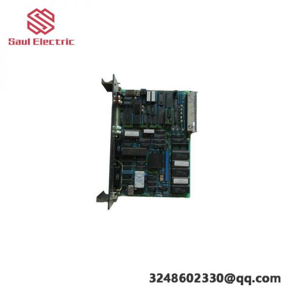 AB 1734-IR2 Analog Temperature Input Module, AB Industrial Controls