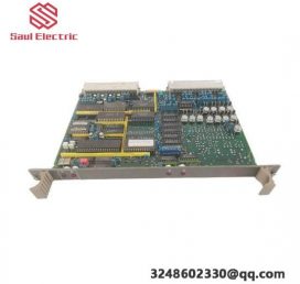 ABB 87WF01E GJR2372600R1515 - High-Performance Module Board for Industrial Automation