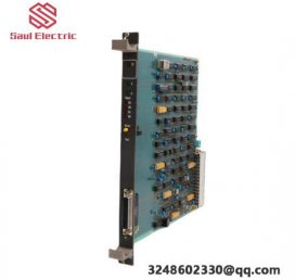 ABB 88FN02B-E GJR2370800R0200: Industrial Automation Module, High Performance, Robust Design