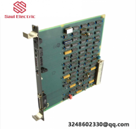 ABB 88FN02E; 88FN02B-E GJR2370800R0100, Coupling Module