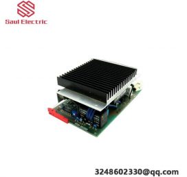 ABB 9191-30390 | High-Performance Circuit Board for Industrial Automation