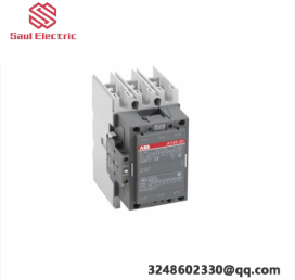 ABB A145-30 AC220V Contactor: Reliable Power Control Solution