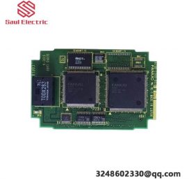 ABB A20B-3300-0033: Industrial Drive Board for Advanced Control Systems