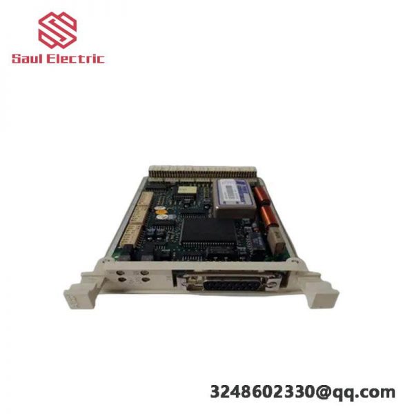 ABB A8PU05ABFW02 SERVO DRIVES, Precision Control for Industry