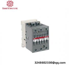 ABB AB5030/CTX0542 - Advanced Industrial Automation Module