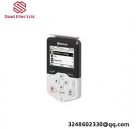 ABB ACS-AP-S Short Delivery Time Industrial Control Module