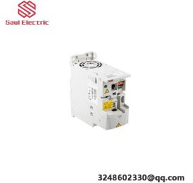 ABB ACS355-03E-05A6-4 Industrial Frequency Converter