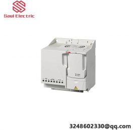 ABB ACS355-03E-23A1-4 Industrial Frequency Converter