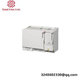 ABB ACS355-03E-31A0-4 Industrial Frequency Converter