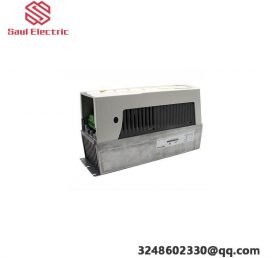 ABB ACS510-01-038A-4 Industrial Frequency Converter