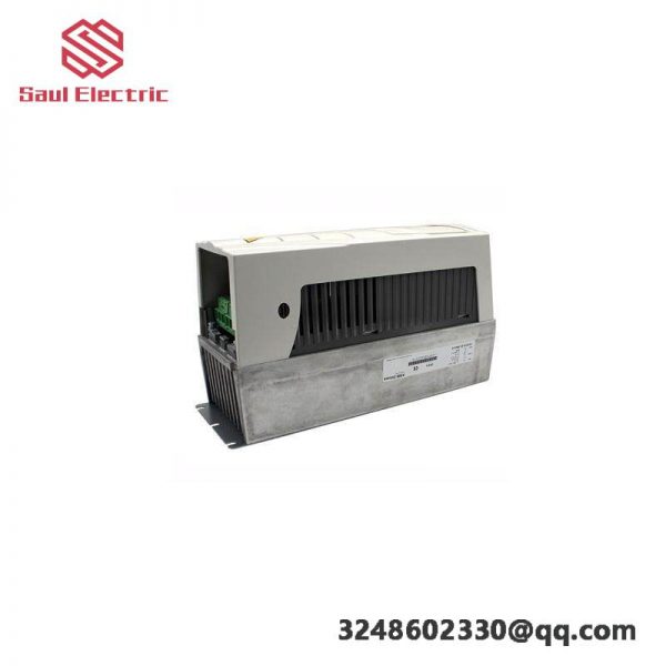 ABB ACS510-01-038A-4 Industrial Frequency Converter