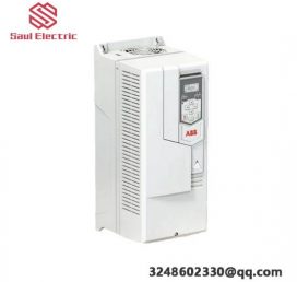 ABB ACS510-01-09A4-4, 3ABD00015745-D Frequency Converter