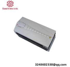 ABB ACS510-01-125A-4 3ABD00019055-D Industrial Frequency Converter