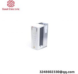 ABB ACS510-01-180A-4 High Performance Variable Speed Drive