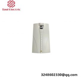 ABB ACS510-01-246A-4 Industrial Frequency Converter