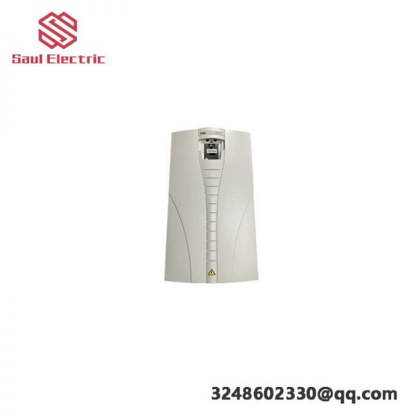 ABB ACS510-01-246A-4 Industrial Frequency Converter