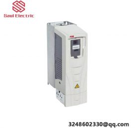 ABB ACS550-01-023A-4: General Purpose AC Drives for Industrial Automation