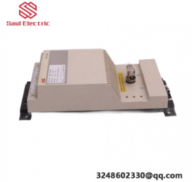 ABB ACS550-01-031A-4 Wall-Mounted Drive: Advanced Industrial Control Solution