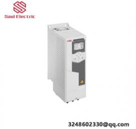 ABB ACS580-01-073A-4 3ABD00045434-D Variable Speed Drive