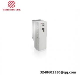 ABB ACS580 Series, Model ACS580-01-169A-4, Variable Speed Drive