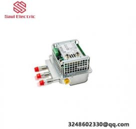 ABB ACU-01B, 3HNA024871-001 Industrial Control Module